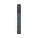 Hyrise Hybrid Vaporizer Kit