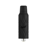 Hyrise 510 Atomizer Dry Herb / Concentrate