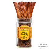 Wild Berry Incense Sticks Bruner