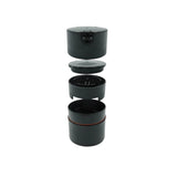 Cannavac Lok G1 Grinder