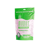 Modus Presidential Blend Gummies - 5000mg