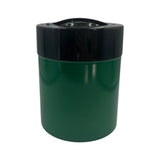 Tightvac TV6 – 2.5lbs / 40oz / 3.8L