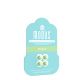 Modus Advanced Kratom Alkaloids Capsules