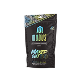 Modus Maxed Out D9 - 1,000MG