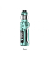 Smok Mag Solo Kit