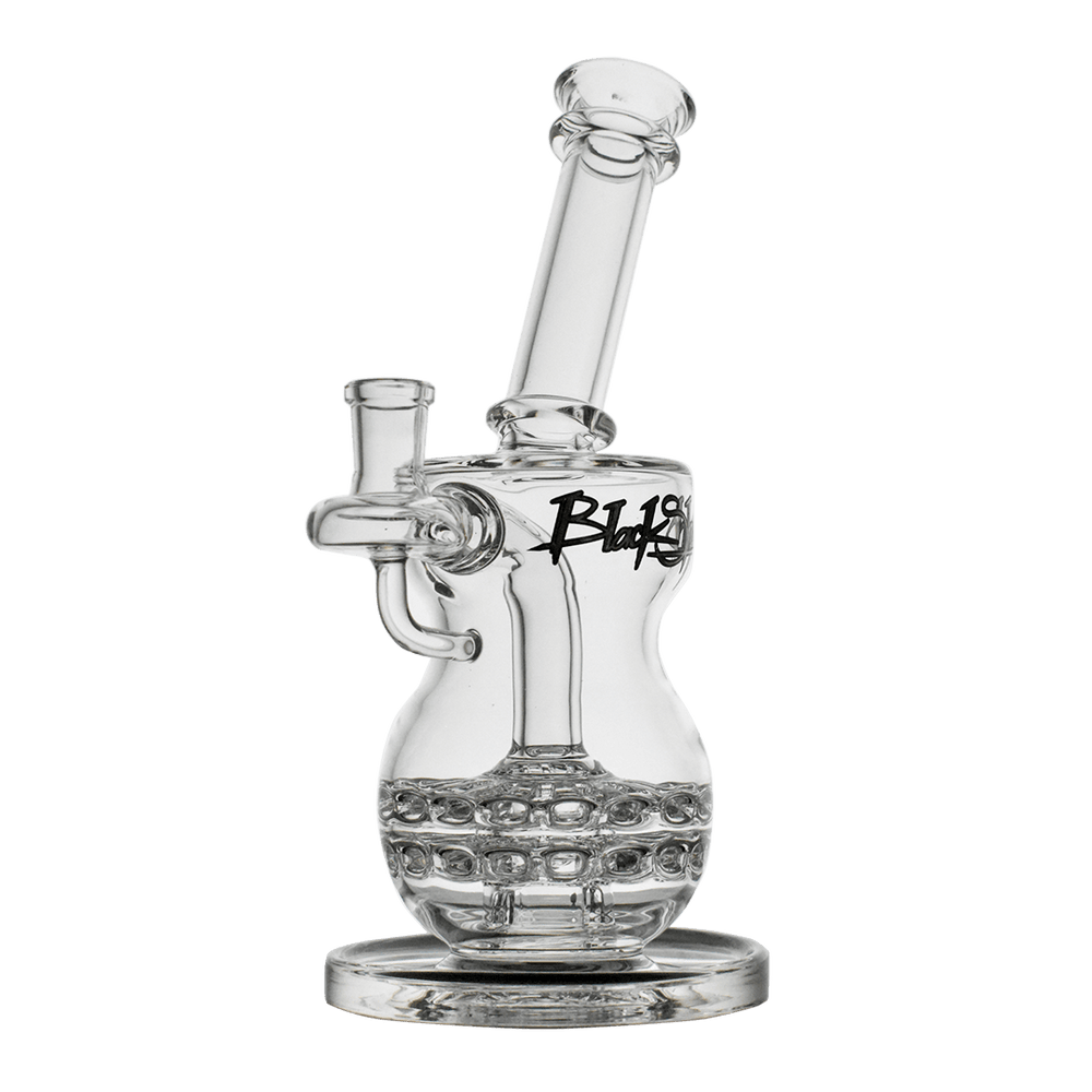 Black Sheep Grenade Ratchet Hanger Dab Rig