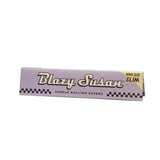 Blazy Susan Rolling Papers