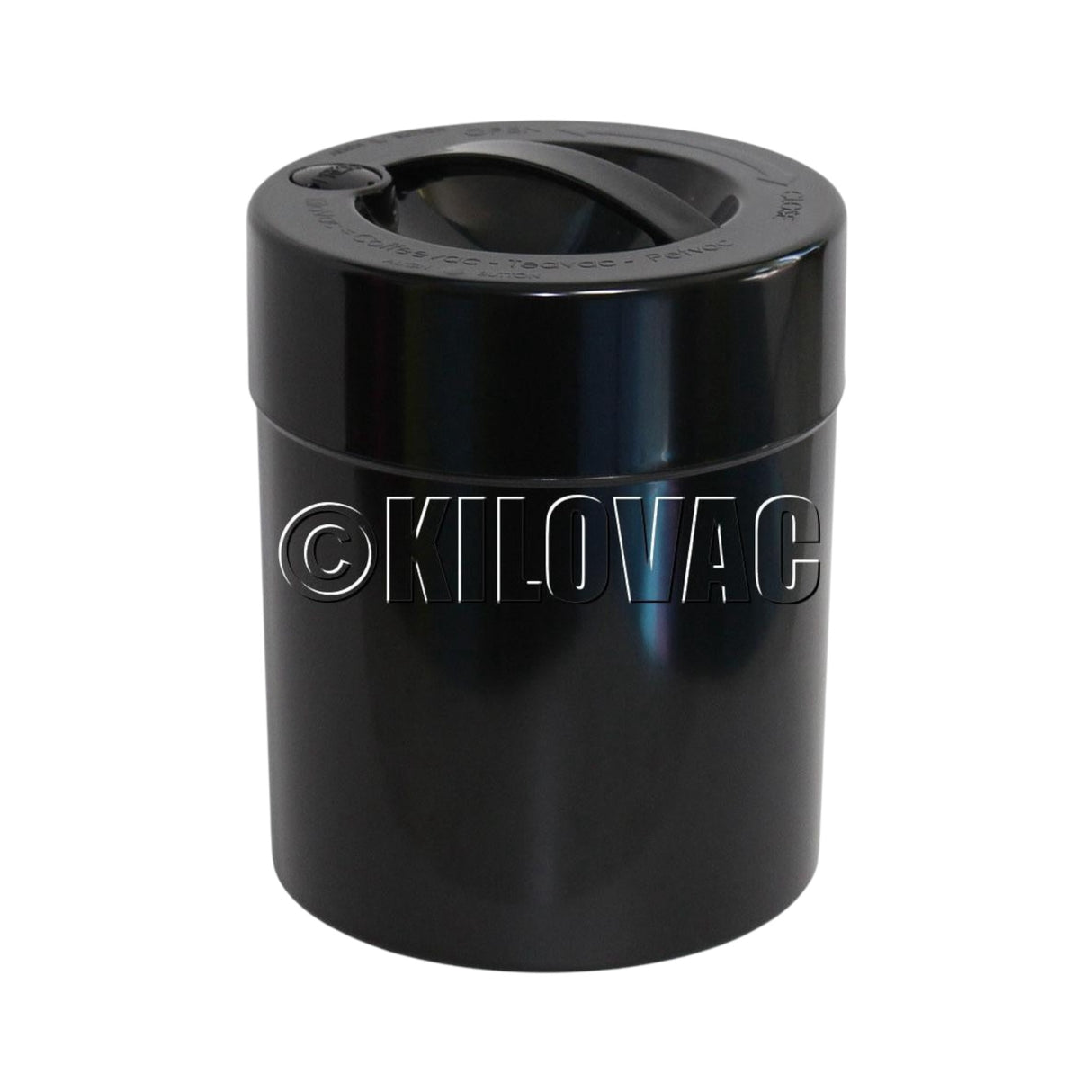 Tightvac TV6 – 2.5lbs / 40oz / 3.8L