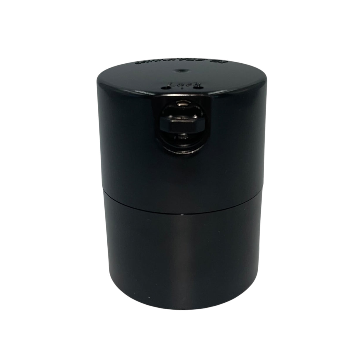 Cannavac Lok G1 Grinder