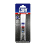 Ozium Air Sanitizer