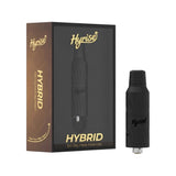 Hyrise 510 Atomizer Dry Herb / Concentrate