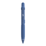 Smyle Labs Penjamin Cart Pen Battery