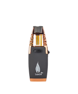 Scorch Torch