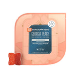Hometown Hero Delta-9+CBN+CBG Live Rosin Gummies - 200mg