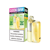 Geek Bar Mate 60K Kit Disposable Vape - 60,000 Puffs