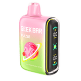 Geek Bar Pulse Disposable Vape - 15,000 Puffs