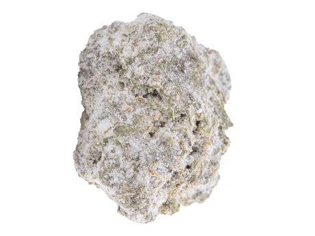 Ice Kream: Premium Indoor THC-A Flower - 3.5g