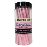 Blazy Susan 50 Pack Cones