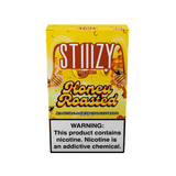 Stiiizy Blunt Wraps