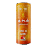 Torch THC Seltzer