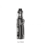 Smok Mag Solo Kit