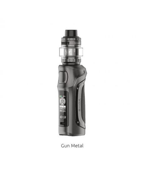 Smok Mag Solo Kit