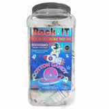 Rock It Multi-Cannabinoid Gummy - 1,000mg