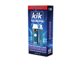 Kik Endgame Premium Diamond Sauce Disposable - 1.2g