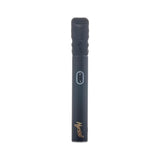 Hyrise Hybrid Vaporizer Kit