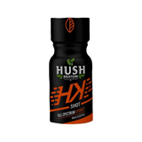 Hush Kratom Shots