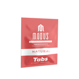 Modus Advanced Kratom Alkaloids Capsules