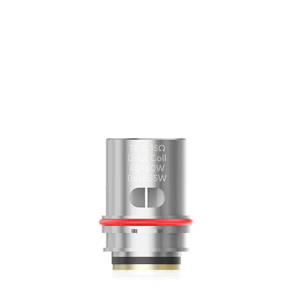 Smok TA 0.2ohm 2 In 1 Meshed Coil