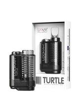 Lookah Turtle Discreet Hidden Cart 510 Battery