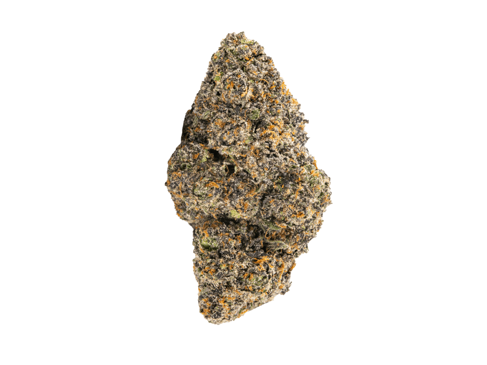 Ice Kream: Premium Indoor THC-A Flower - 3.5g