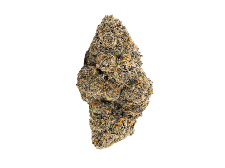 Ice Kream: Premium Indoor THC-A Flower - 3.5g