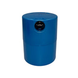 Cannavac Lok G1 Grinder