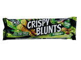 Crispy Blunts D9 THC - 100mg