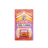 Chief Stix THC-A Flower - 1.5g