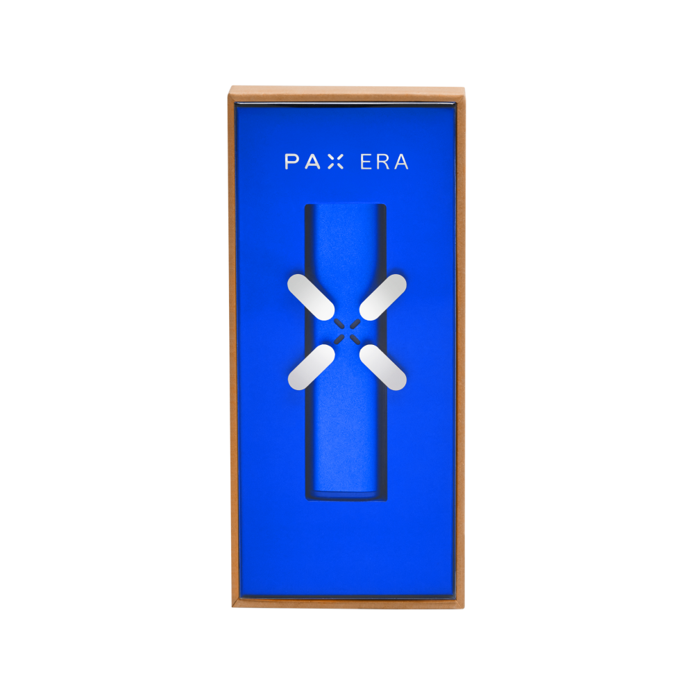 Pax Era Vape Pen