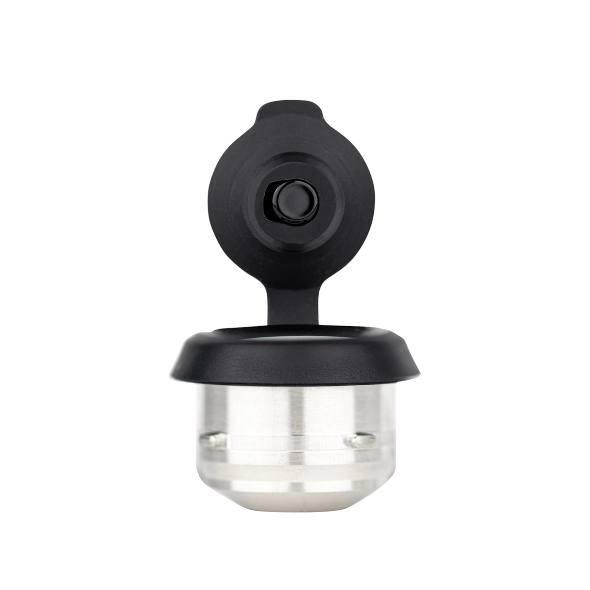 Puffco Proxy 3D Chamber