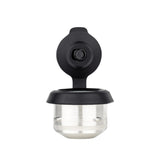 Puffco Proxy 3D Chamber