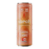 Torch THC Seltzer