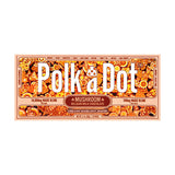 Polk A Dot Mushroom Blend Chocolate Bar - 10,000mg