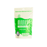 Modus Presidential Blend Gummies - 5000mg