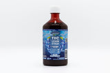 Experience Delta 9 THC Lean Syrup - 750mg