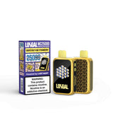 Losgal MC25000 Vape Disposable - 25,000 Puffs