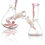 aLeaf The Essential 8’’ Beaker