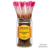 Wild Berry Incense Sticks Bruner