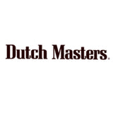 Dutch Master Premium Cigarillos