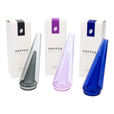 Puffco Peak Pro Glass
